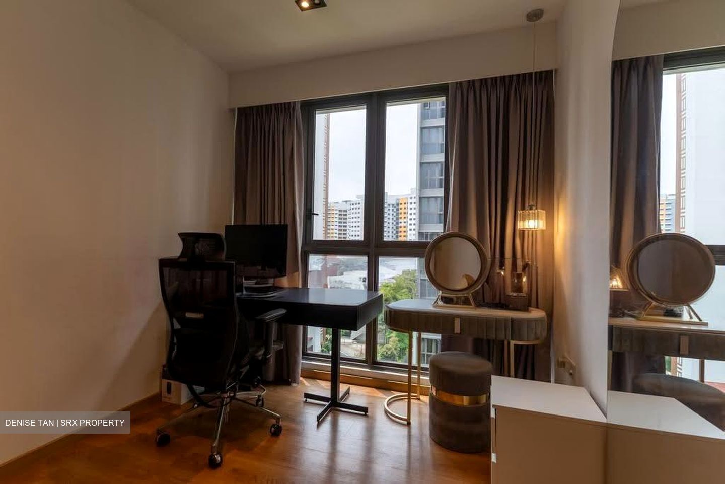 Rivercove Residences (D19), Condominium #632438471